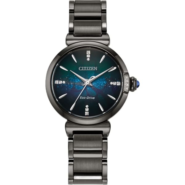Citizen Citizen L Mae