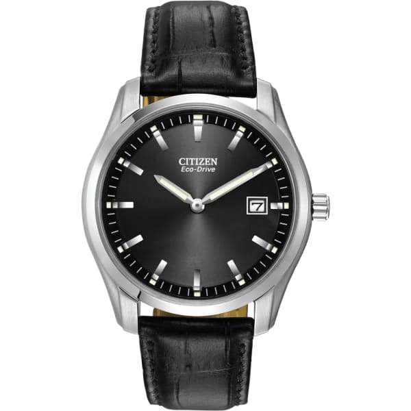 Citizen Corso
