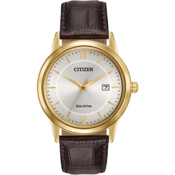 Citizen Corso