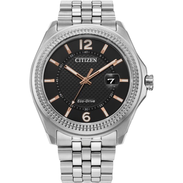 Citizen Corso