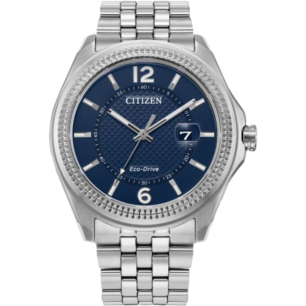 Citizen Corso