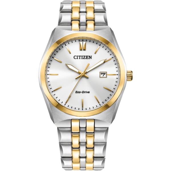 Citizen Corso