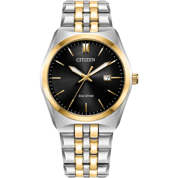 Citizen Corso