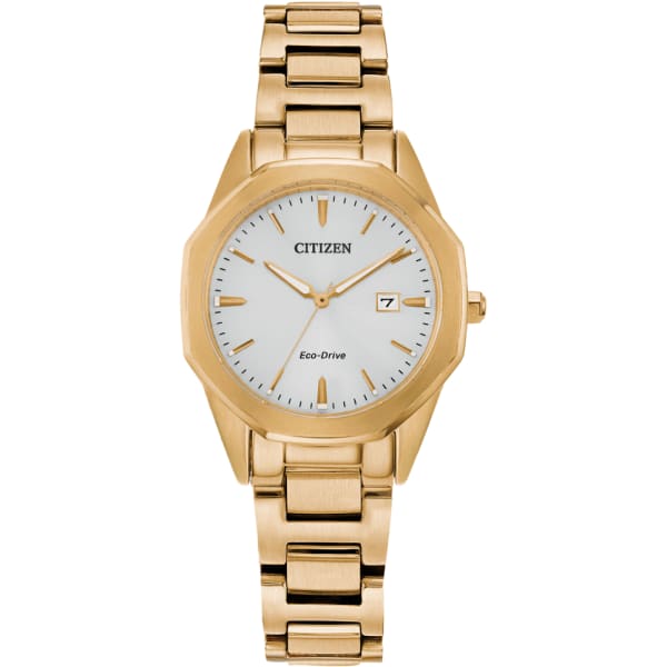 Citizen Corso