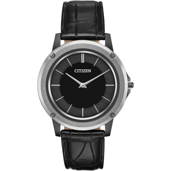 Citizen Eco-drive One