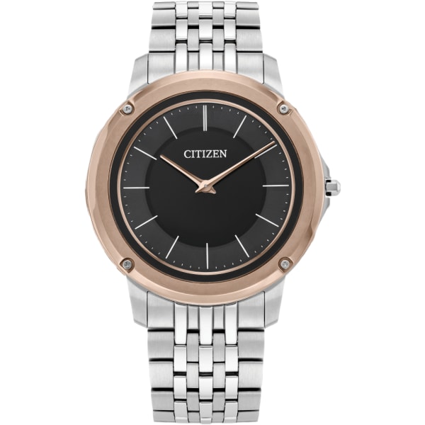 Citizen Eco-drive One