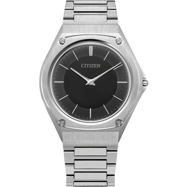 Citizen Eco-drive One