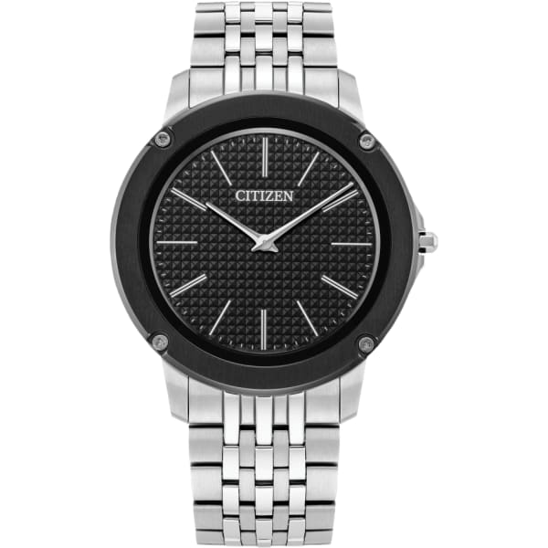 Citizen Eco-drive One