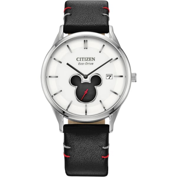 Citizen Mickey Shadow