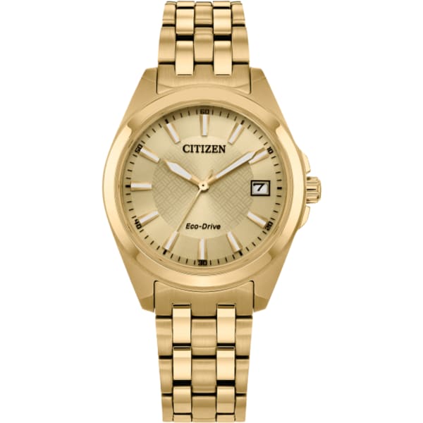 Citizen Peyten