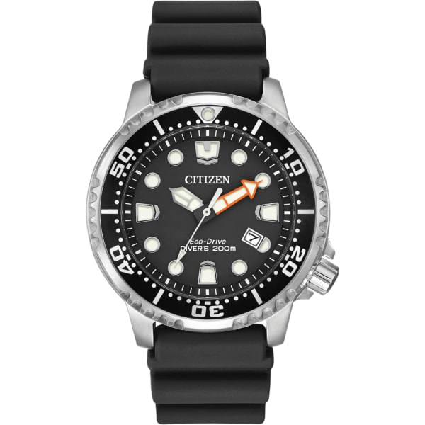 Citizen Promaster Dive