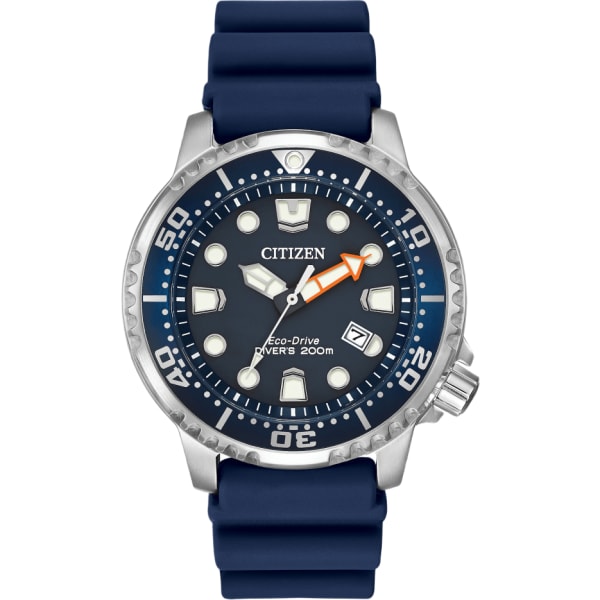 Citizen Promaster Dive