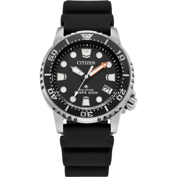 Citizen Promaster Dive
