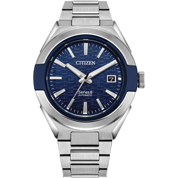 Citizen Series8 870