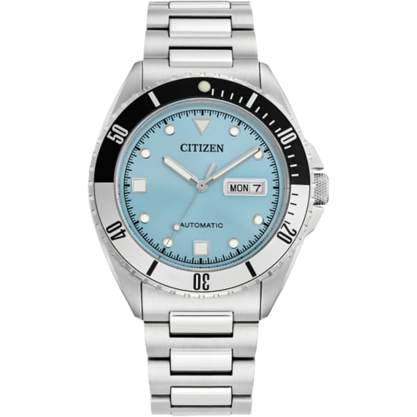Citizen Sport Automatic