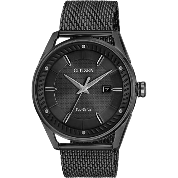 Citizen Sport