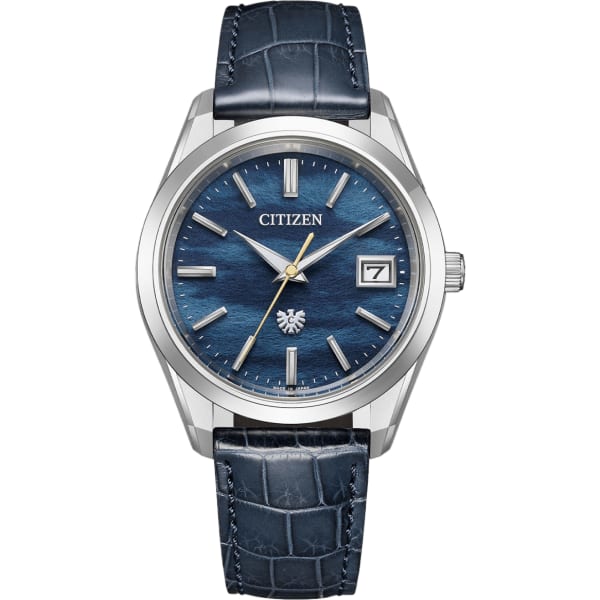 Citizen The CITIZEN 30th Anniversary