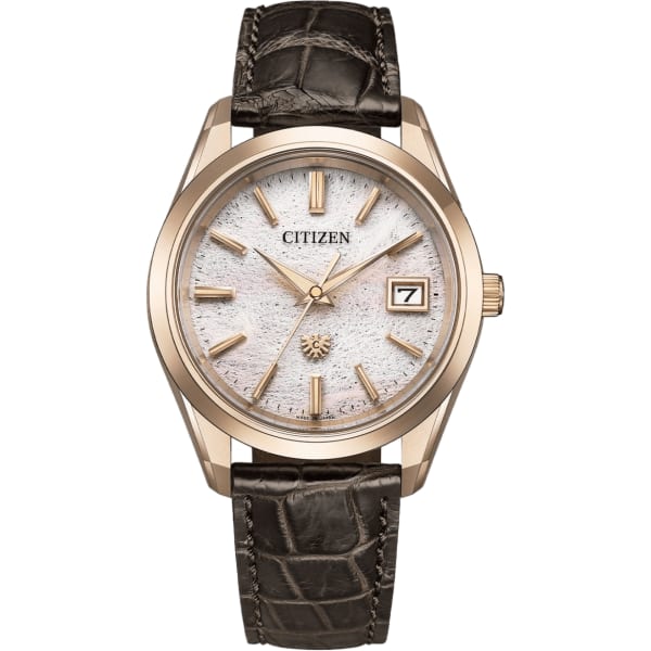 Citizen The CITIZEN 30th Anniversary