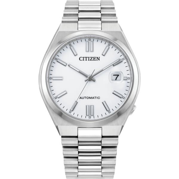 Citizen Tsuyosa