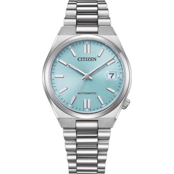 Citizen TSUYOSA