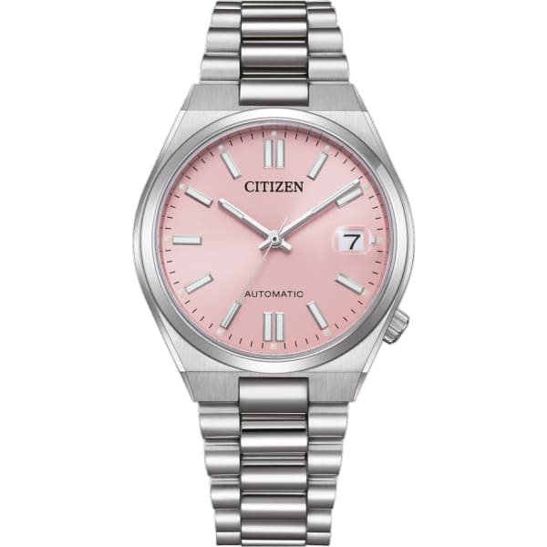 Citizen TSUYOSA
