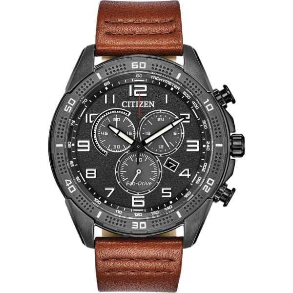 Citizen Weekender