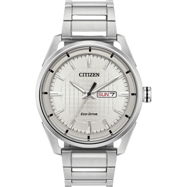 Citizen Weekender