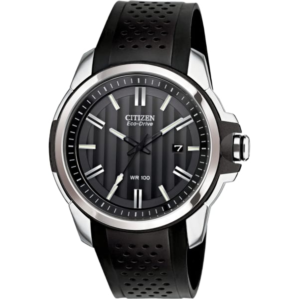 Citizen Weekender