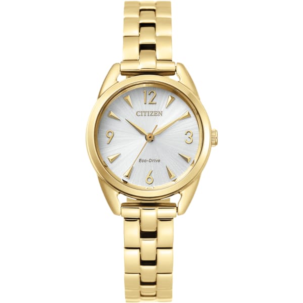 Citizen Weekender