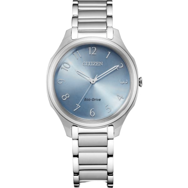 Citizen Weekender