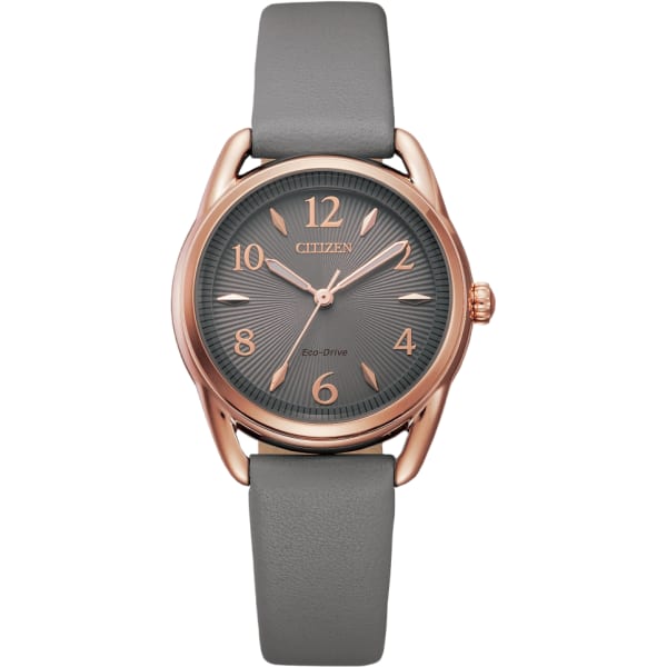 Citizen Weekender