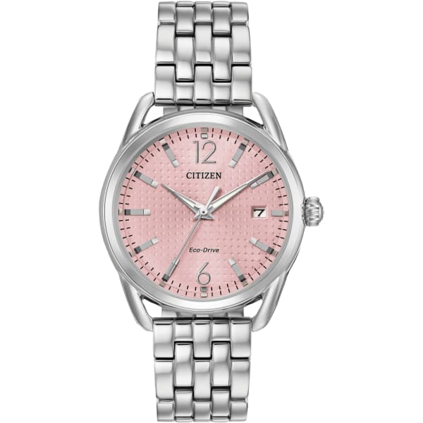 Citizen Weekender