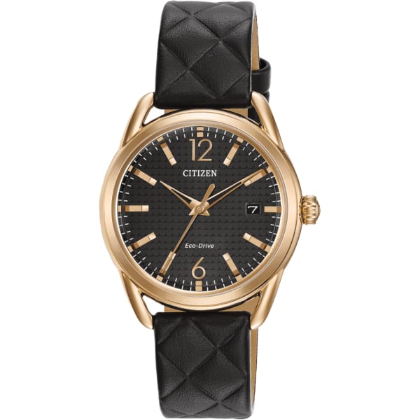 Citizen Weekender
