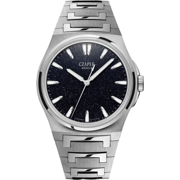 Czapek & Cie Antarctique Antarctique Polar Sky