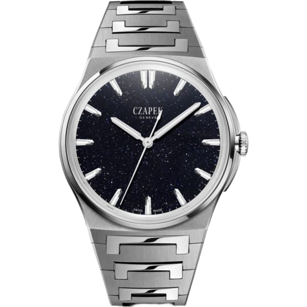 Czapek & Cie Antarctique Antarctique Polar Sky S
