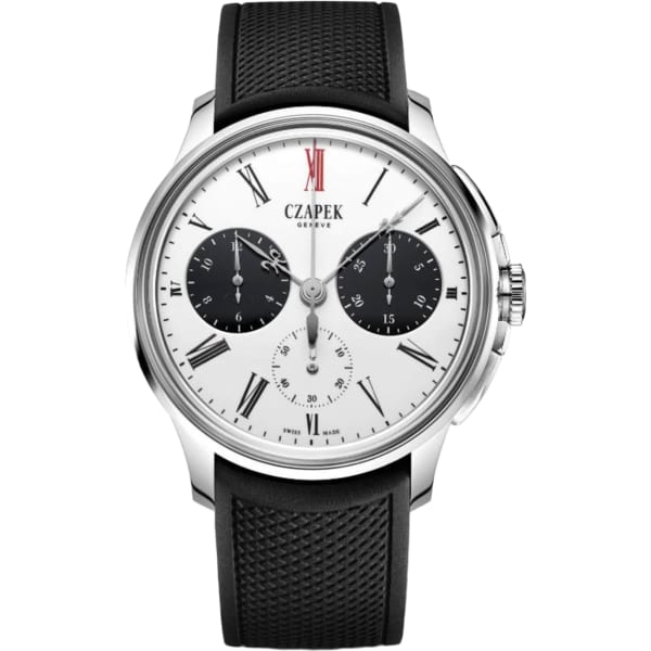 Czapek & Cie Faubourg De Cracovie Tao