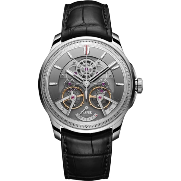 Czapek & Cie Place VendôMe ComplicitÉ Stardust