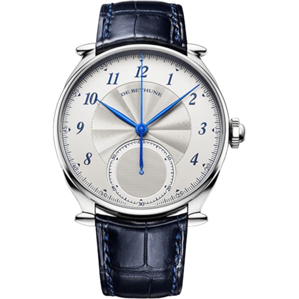 De Bethune Db Eight