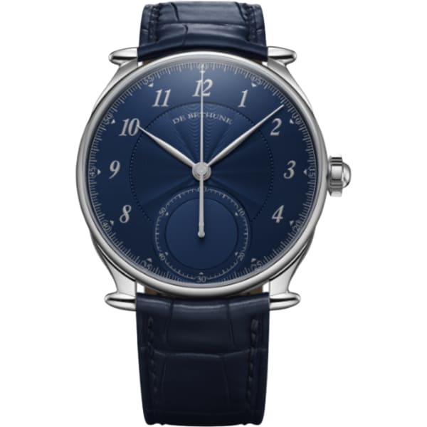 De Bethune Db Eight