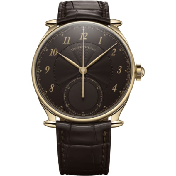 De Bethune Db Eight