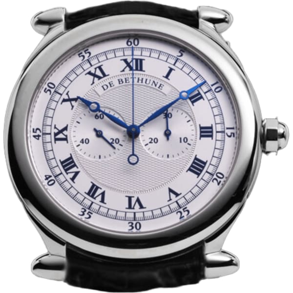 De Bethune Db1