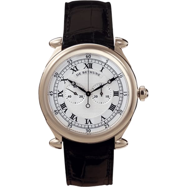 De Bethune Db1