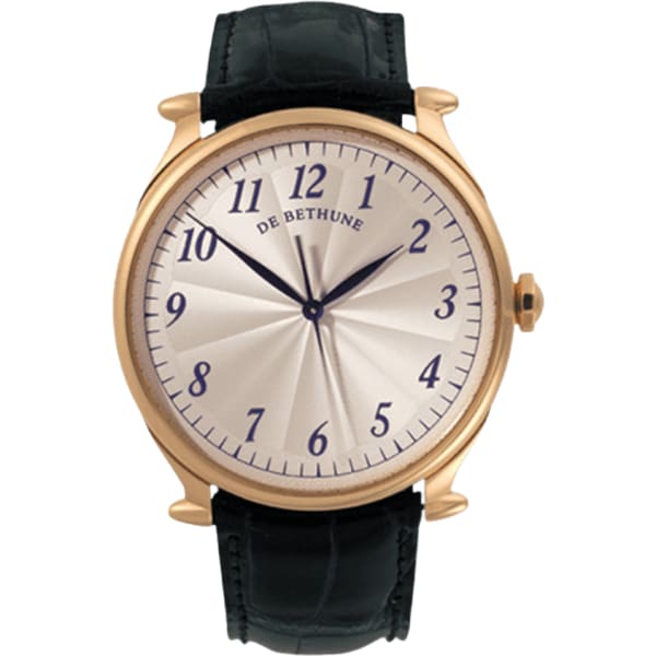 De Bethune Db10