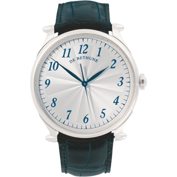 De Bethune Db10