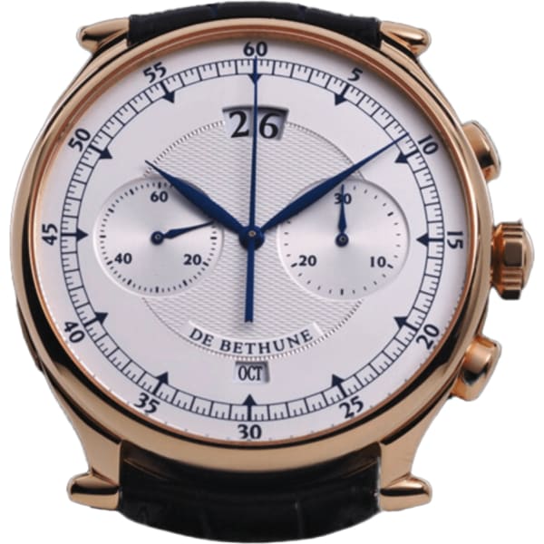 De Bethune Db12