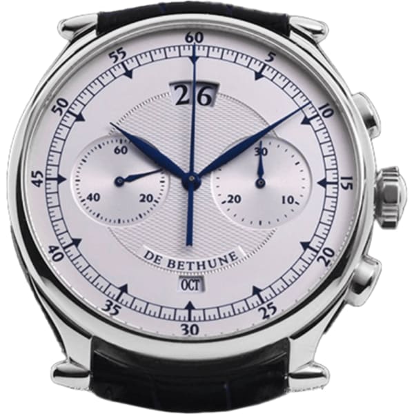 De Bethune Db12