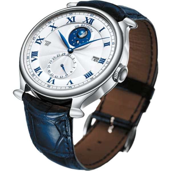 De Bethune Db15