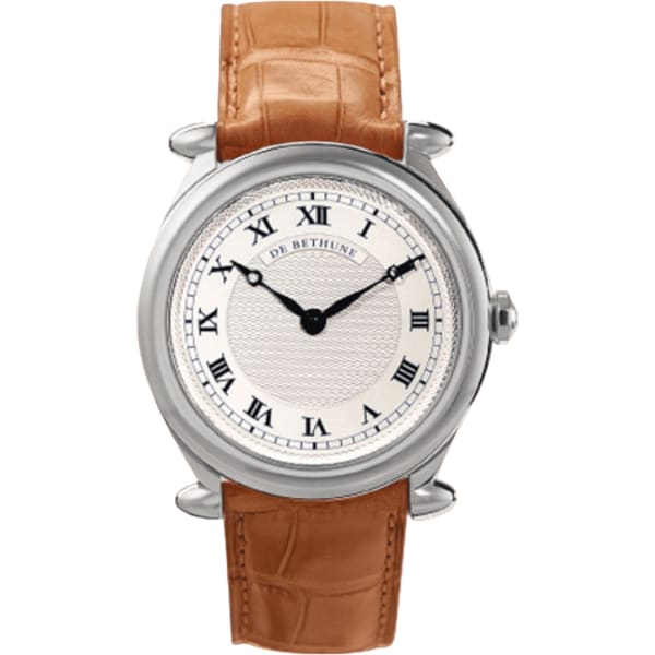De Bethune Db2