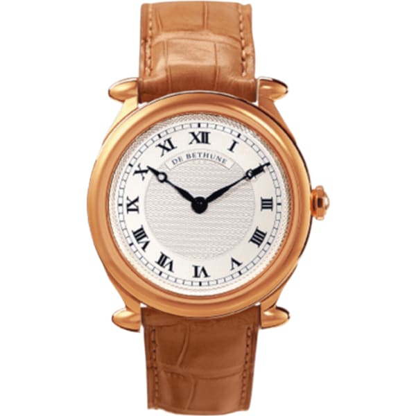 De Bethune Db2