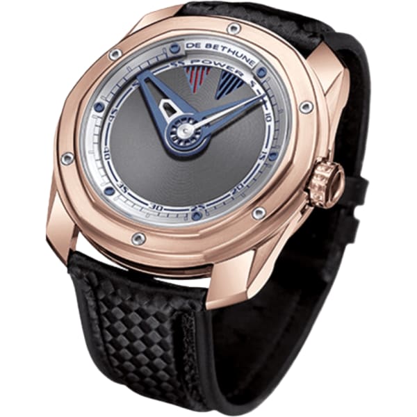 De Bethune Db22
